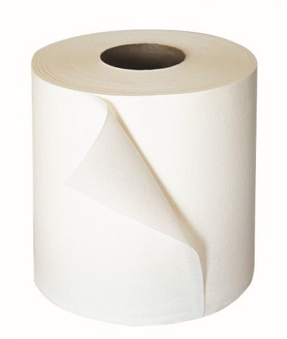 ABC Style  Roll Towel Autocut 200m