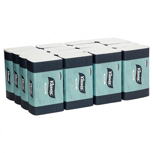 Bradley Bradleycare  2024 Hand Towel Multifold Premium