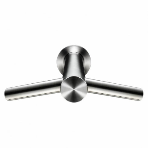 Dyson Airblade  Hand Dryer Airblade Tap WD06 Wall Mount