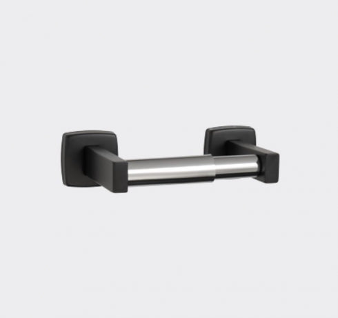 JD MACDONALD  7305-41 Toilet Paper Holder Single