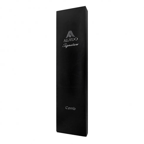 ALVDO Signature  ALS010 Guest Comb