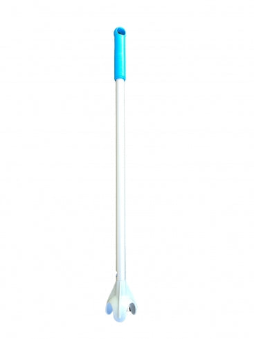 Edco Duop  Fixed Handle 65cm