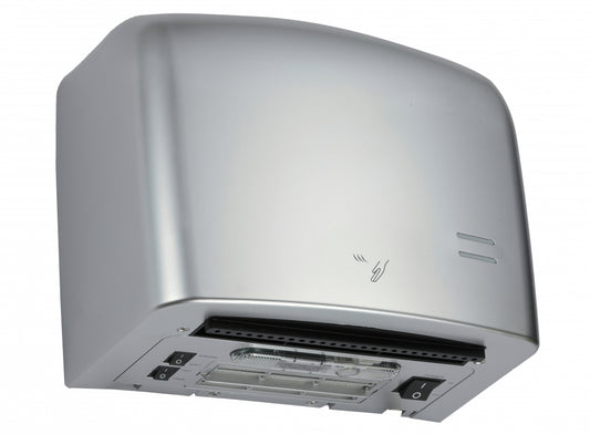 BEST BUY  BBH-013 Auto Hand Dryer High Speed