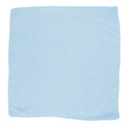 Rubbermaid Hygen  Microfibre Cloth Light Commercial