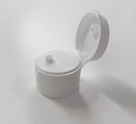 Jasol  Fliptop Lid