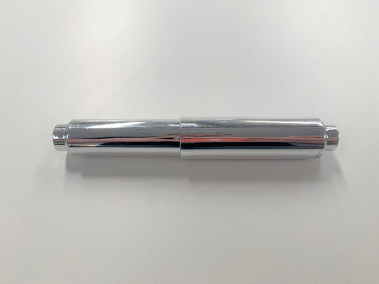 Metlam  ML017 Replacement Roller Spindle