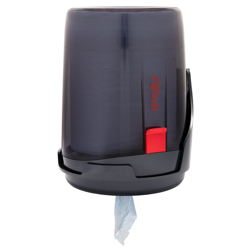 Wypall Reach   6221 Portable Centrefeed Dispenser