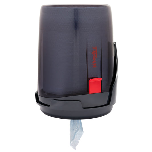 Wypall Reach   6221 Portable Centrefeed Dispenser