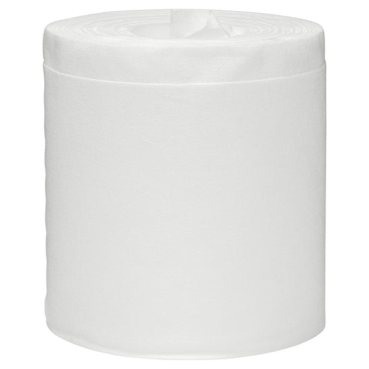 Kimtech  Aviation A2 Abrasive Surface Wipers