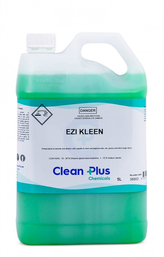 BEST BUY  389 Ezi Kleen