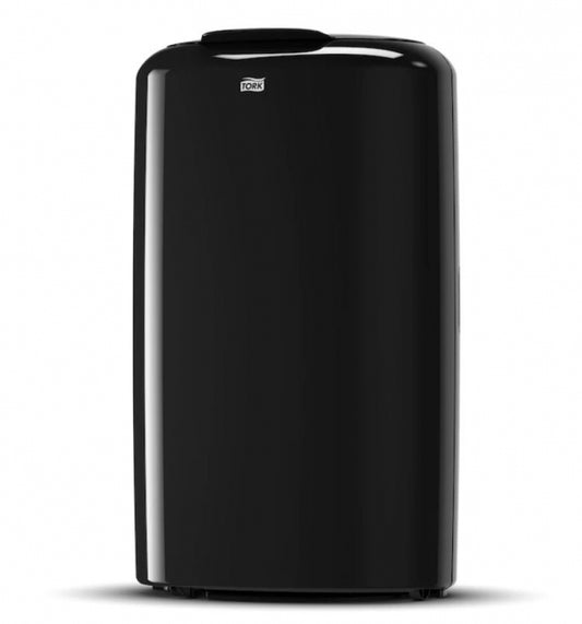 TORK B1 Elevation  563008 Waste Bin 50L