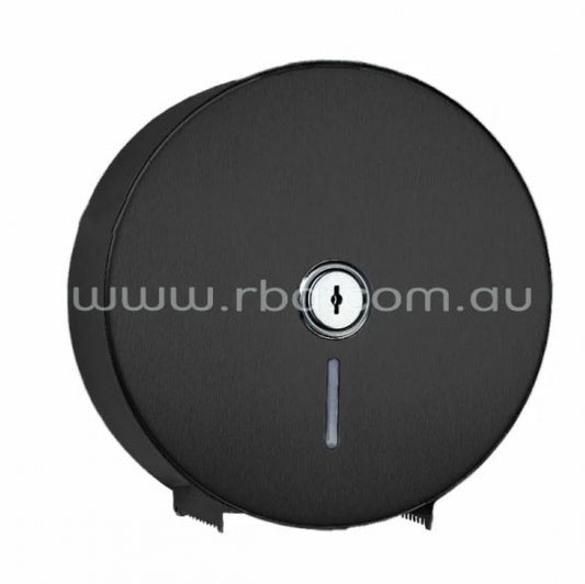 RBA  RBA7742 Jumbo Toilet Roll Holder