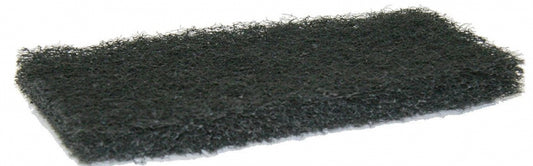 Edco  18176 Glomesh Glitterpad Extra Heavy Duty