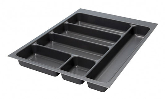 Hafele Smart MX  Cutlery Tray Drawer Insert