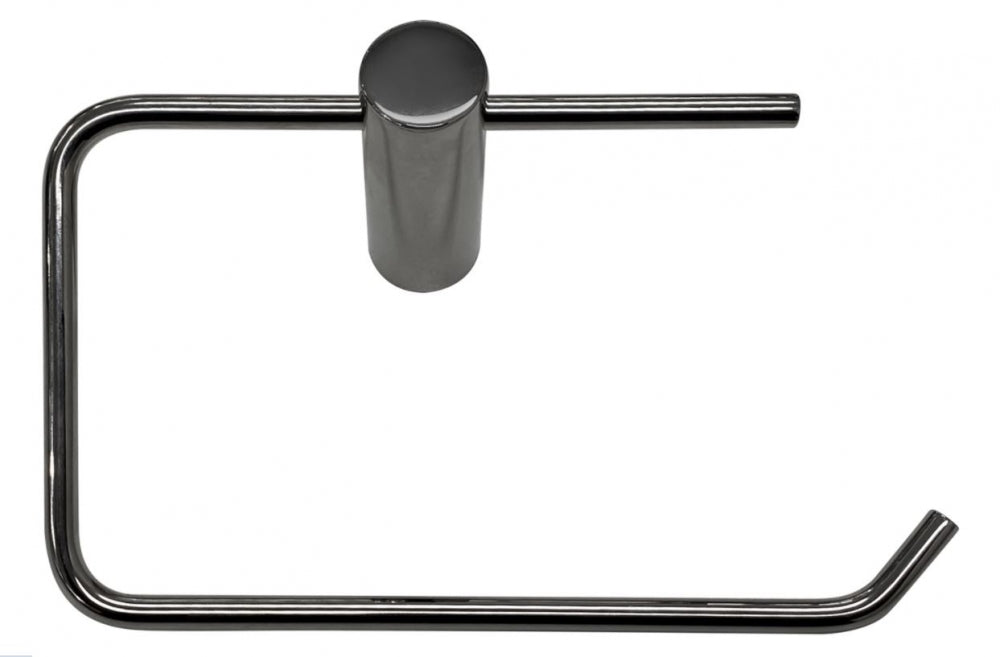 Bradley Regent  R0081 Single Toilet Roll Holder