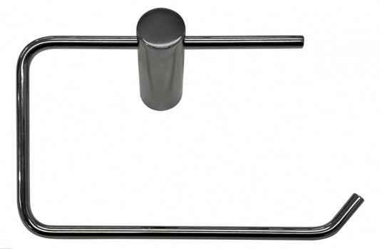 Bradley Regent  R0081 Single Toilet Roll Holder