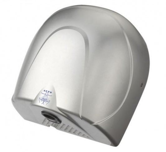Bradley Classic  220-900 Rapid Hand Dryer Eco