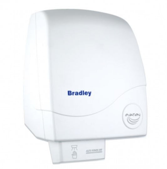Bradley Ovation  220-1900 Hand Dryer Auto