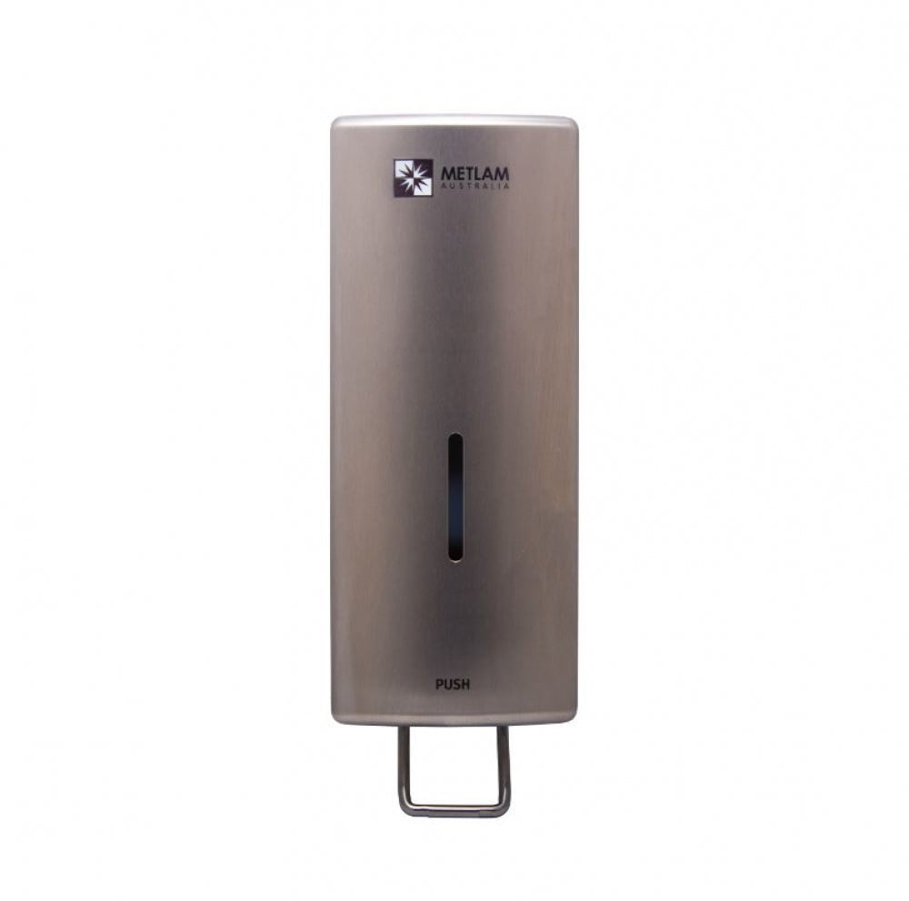 Metlam  Vertical Soap Dispenser