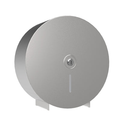 Bradley  5424 Jumbo Toilet Roll Dispenser