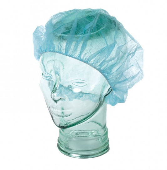 Steeldrill  Disposable Round Medi Cap 21 Inch