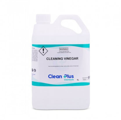 BEST BUY  Cleaning Vinegar