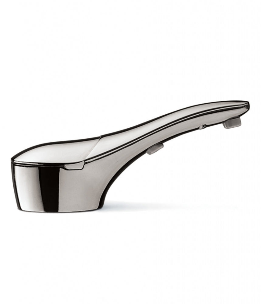 BOBRICK Designer  B856 Bench Soap Dispenser Liquid Auto