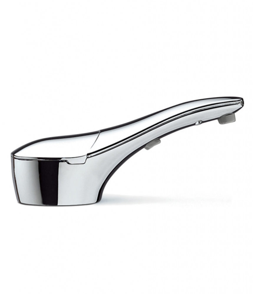 BOBRICK Designer  B858 Bench Soap Dispenser Liquid Auto