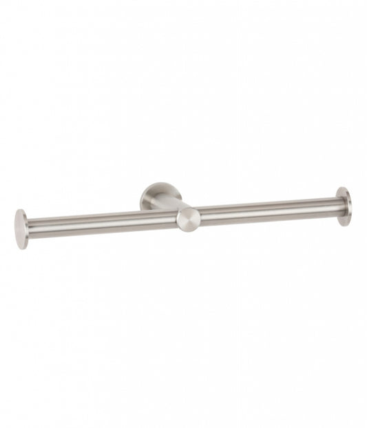 BOBRICK Fino  B9547 Double Toilet Roll Holder