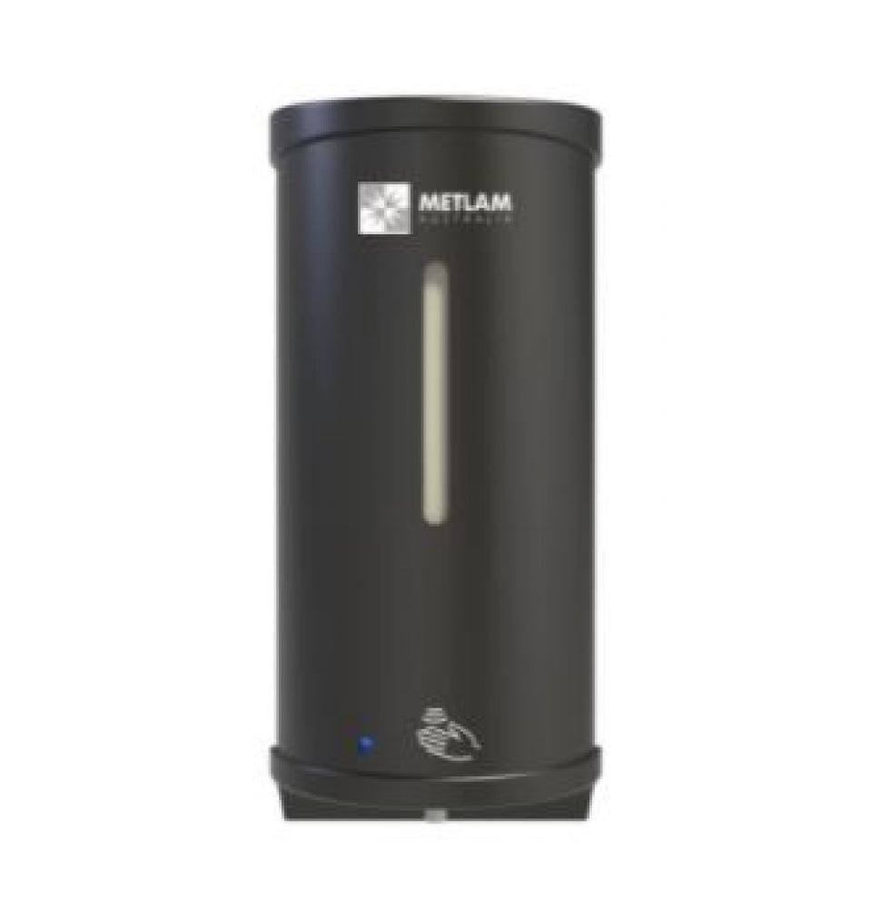 Metlam  MSD Auto Foam Sensor Soap Dispenser 800mL