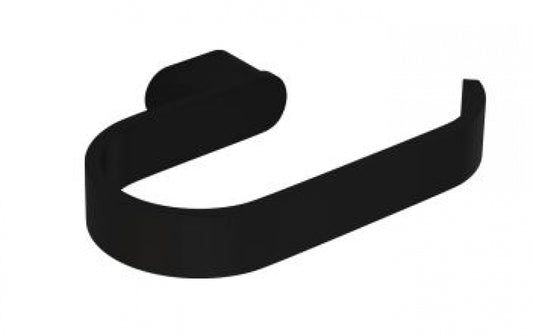 RBA  RBA1631-302 Oken Toilet Roll Holder