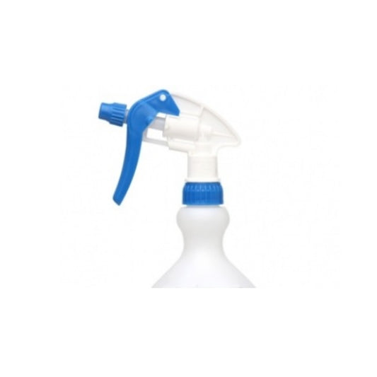 Jasol  Jetspray Trigger Blue Only