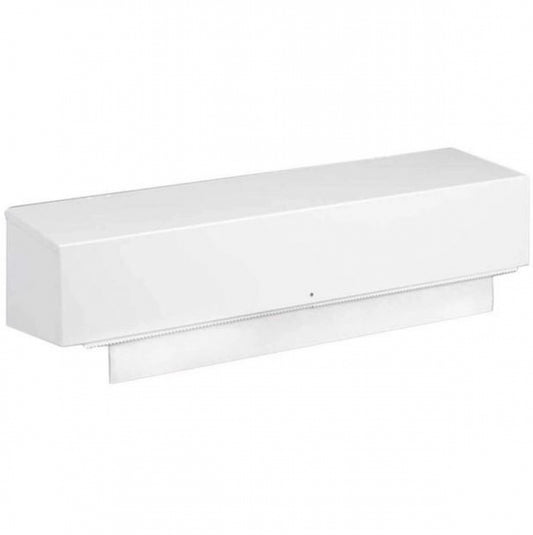 Halyard Medical  4924 Bed Sheet Dispenser
