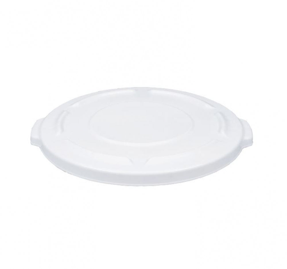 Rubbermaid Brute  2609 Flat Top Lid for 2610 Container