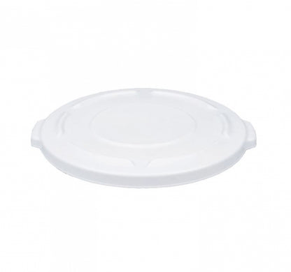 Rubbermaid Brute  2609 Flat Top Lid for 2610 Container