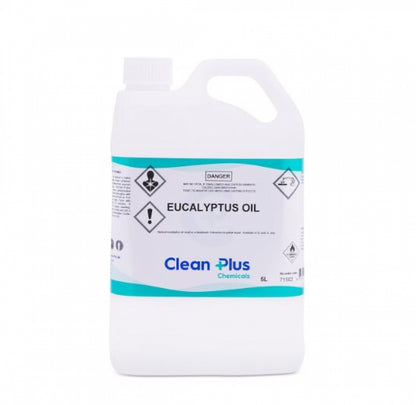 BEST BUY  Eucalyptus Oil