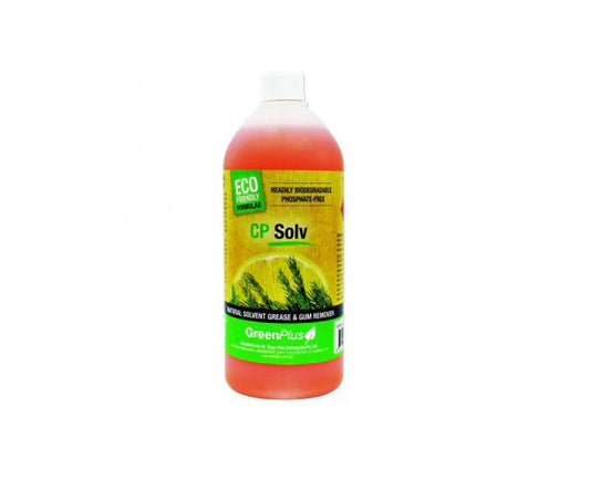 BEST BUY  840 CP Solv Grease and Gum Remover