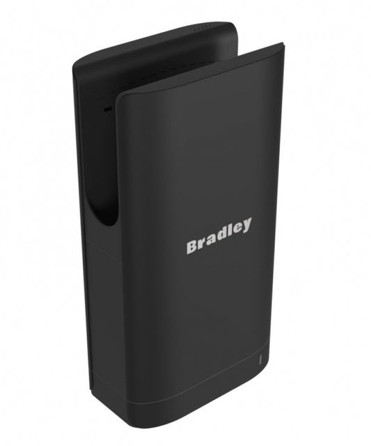 Bradley Airstream  220-700 Automatic Hand Dryer