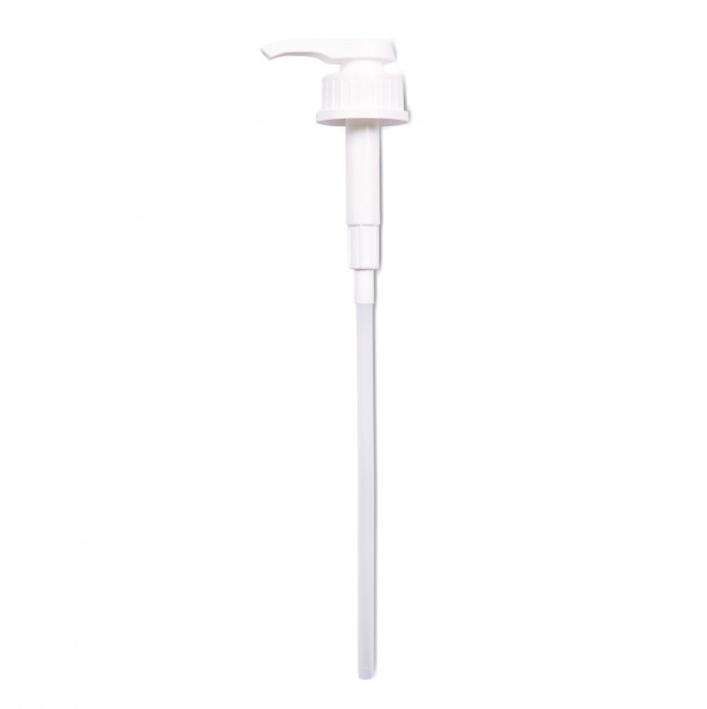 BEST BUY  Handy Push Pump 5L
