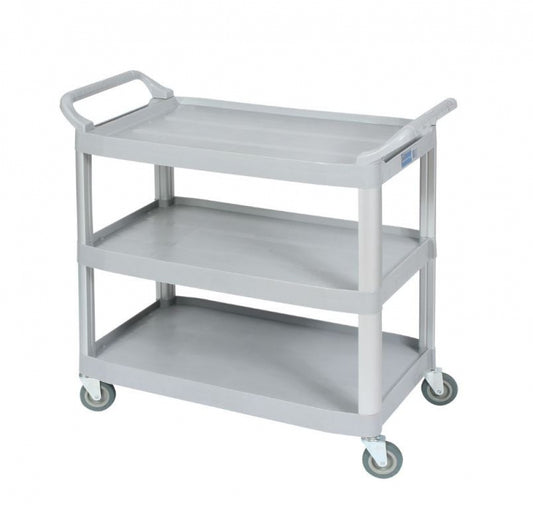 Edco  19041 Utility Cart