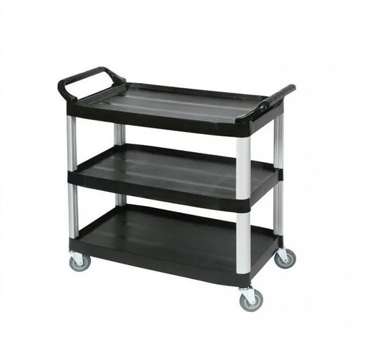 Edco  19051 Utility Cart