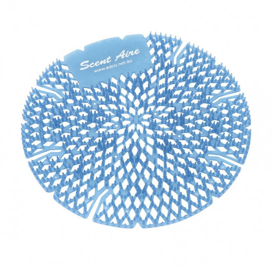 Edco Scent Aire  54001 Deodorising Urinal Screen