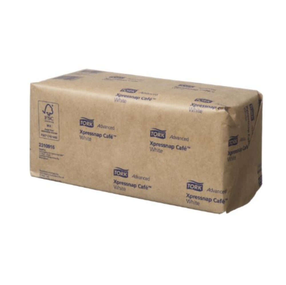 TORK N10 Xpressnap   2310916 Napkin Refill