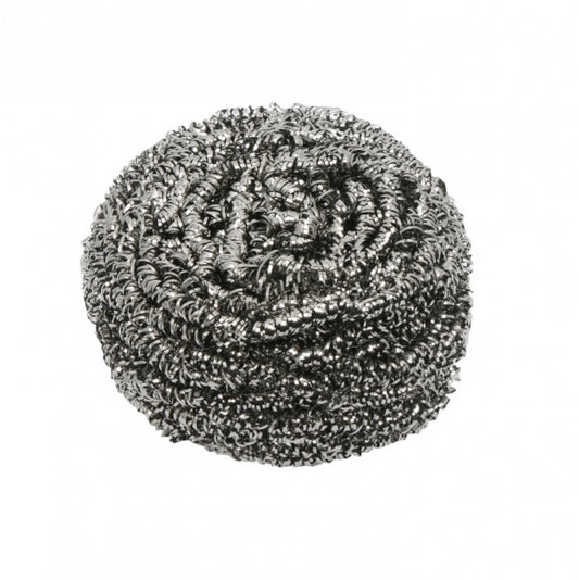 Edco  18110 Stainless Steel Scourer 70g