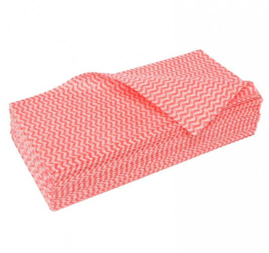 Edco  19701 Merriwipe Heavy Duty Wipes