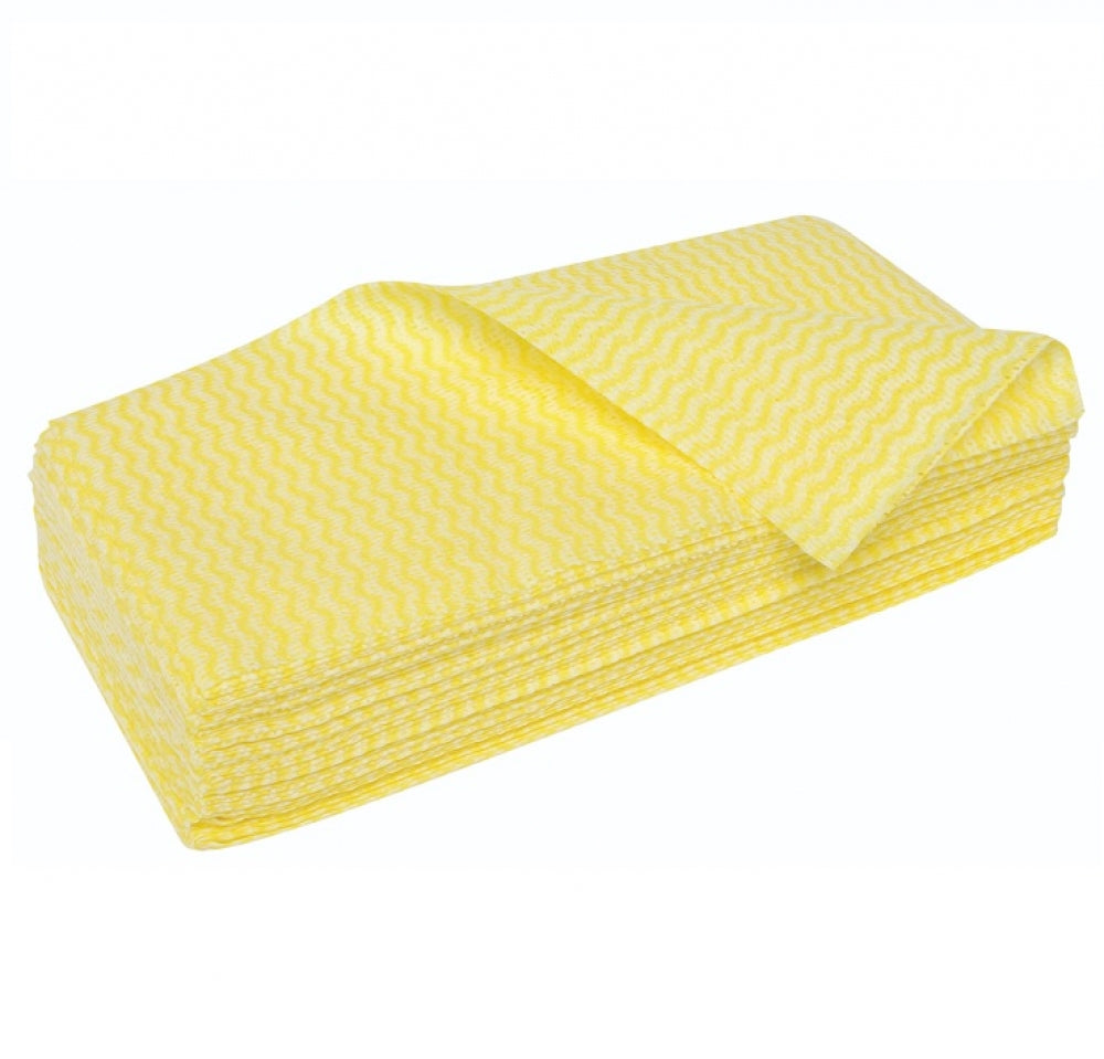 Edco  19703 Merriwipe Heavy Duty Wipes