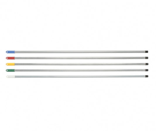 Edco  319 Powder Coated Metal Handle