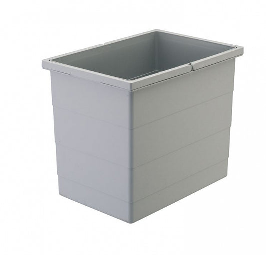 Hafele  Replacement Bin 18L