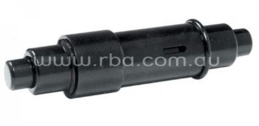 BOBRICK  B283-604 Theft Resistant Spindle