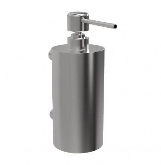 Bradley  6577 Surface Mounted Liquid Soap Dispenser 500mL